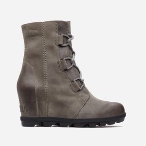 Sorrel Joan of Arctic Boots